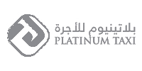 Client 5